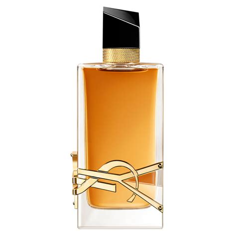 best smelling yves saint laurent cologne|best smelling ysl cologne.